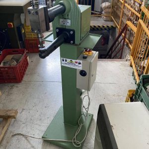 Battistira COLLI BS4 CE