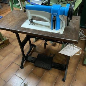Bucatrice SAGITTA