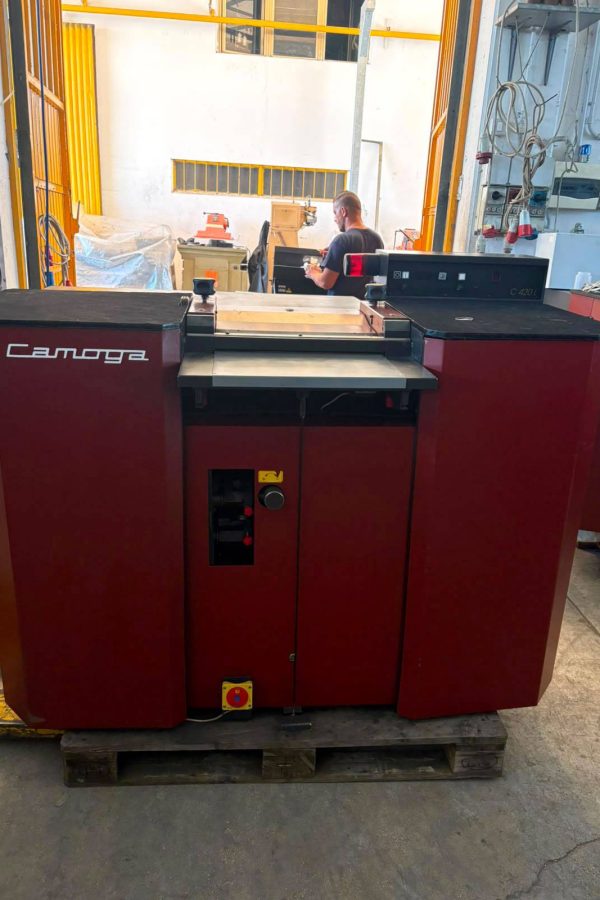 camoga-c420L-01
