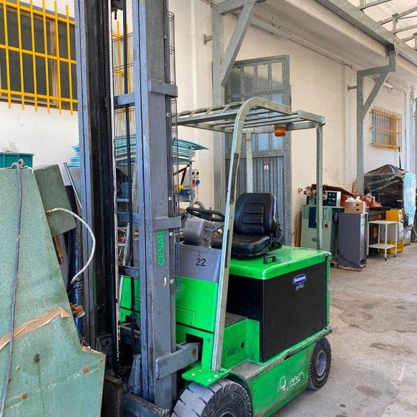 carrello-elevatore-oldham05
