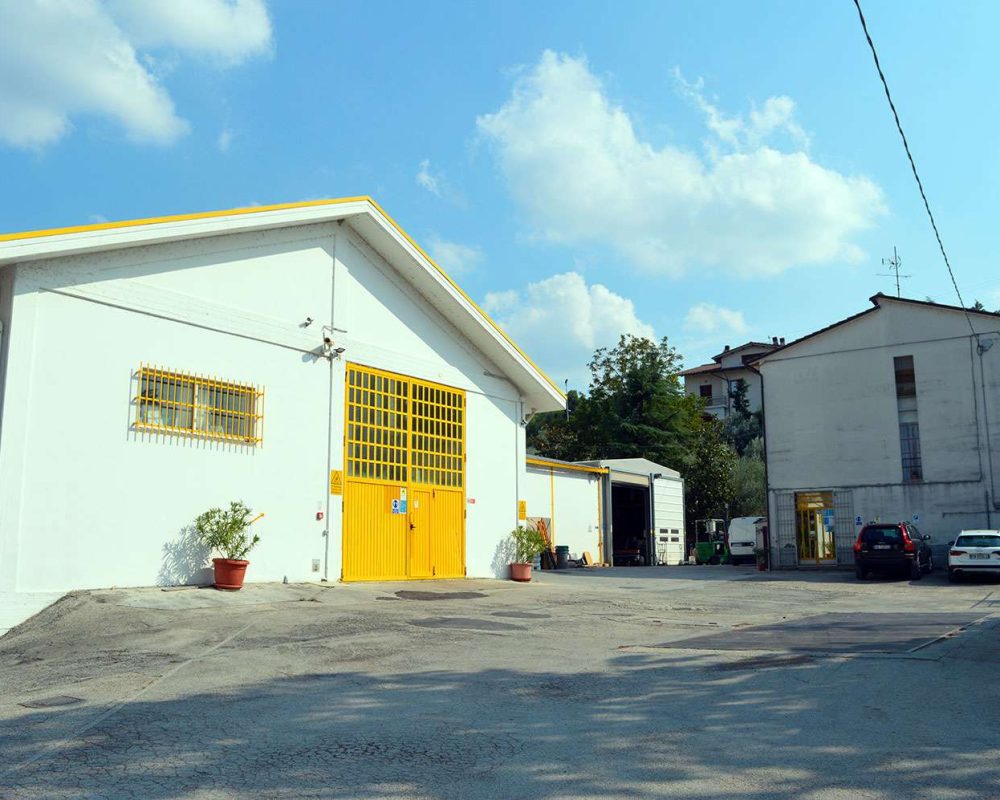 chi-siamo01