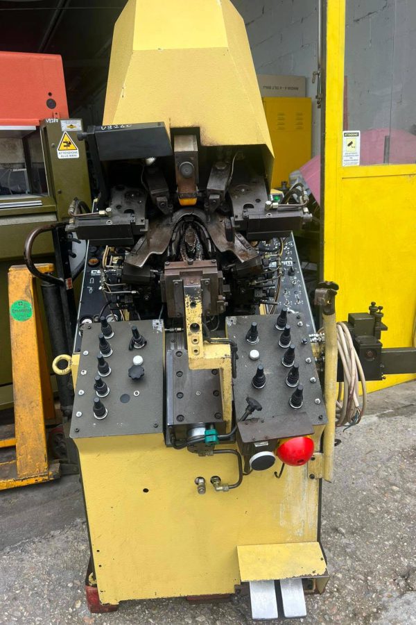 premonta-per-calzature-CERIM-k78sz-01