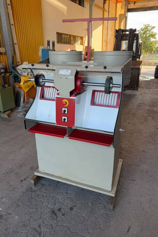 smerigliatrice-volber151-01